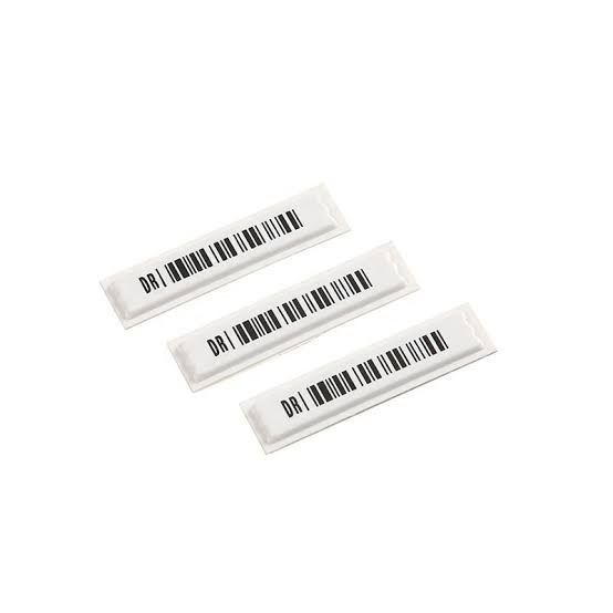 AM soft labels
