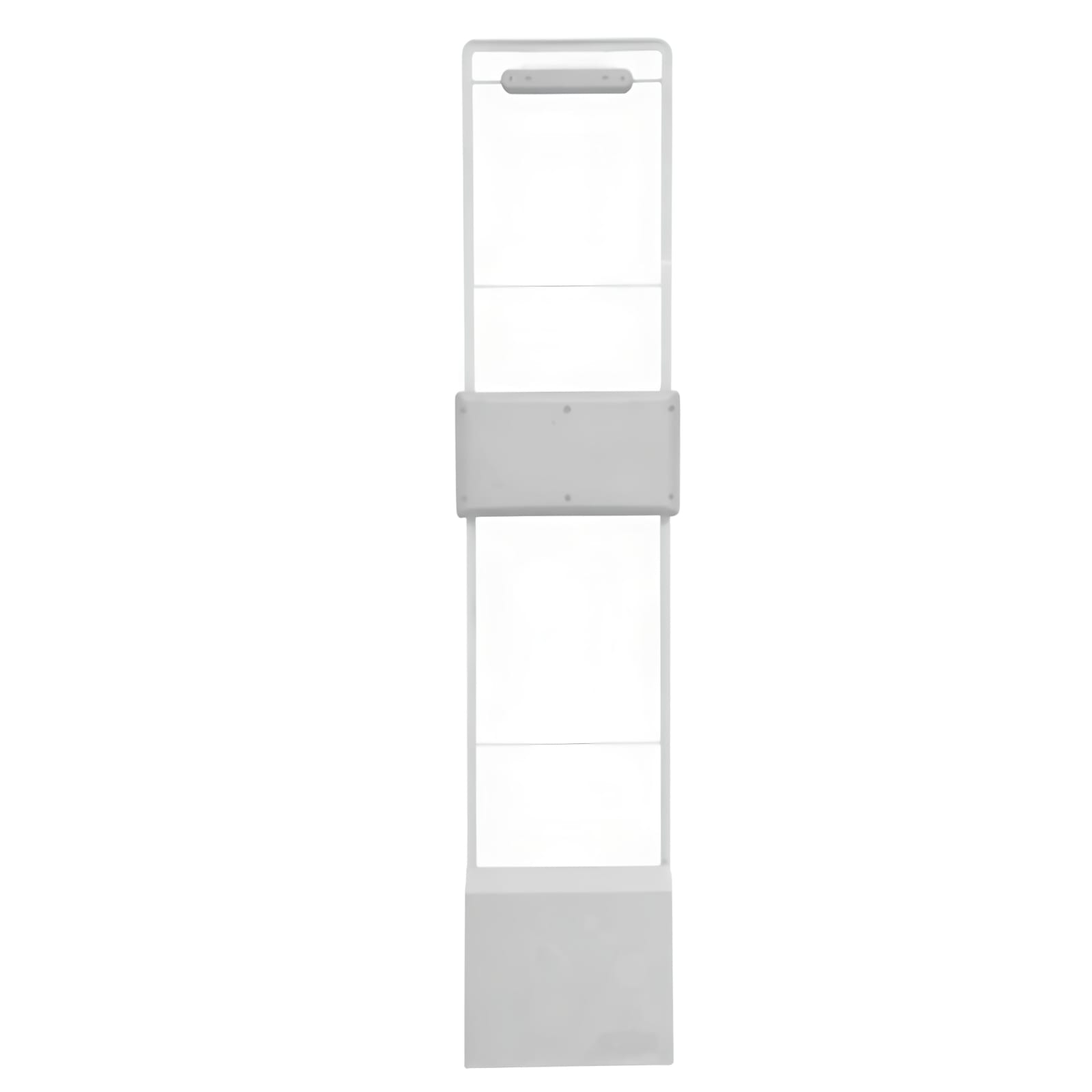 Linear RFID Gate