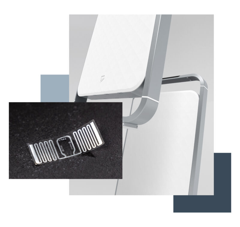 RFID_Solutions__Systems-