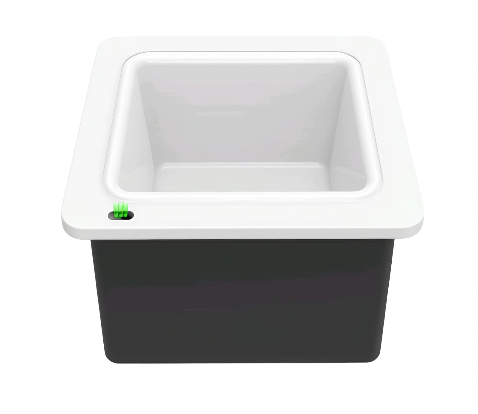 UHF RFID Cashier Box