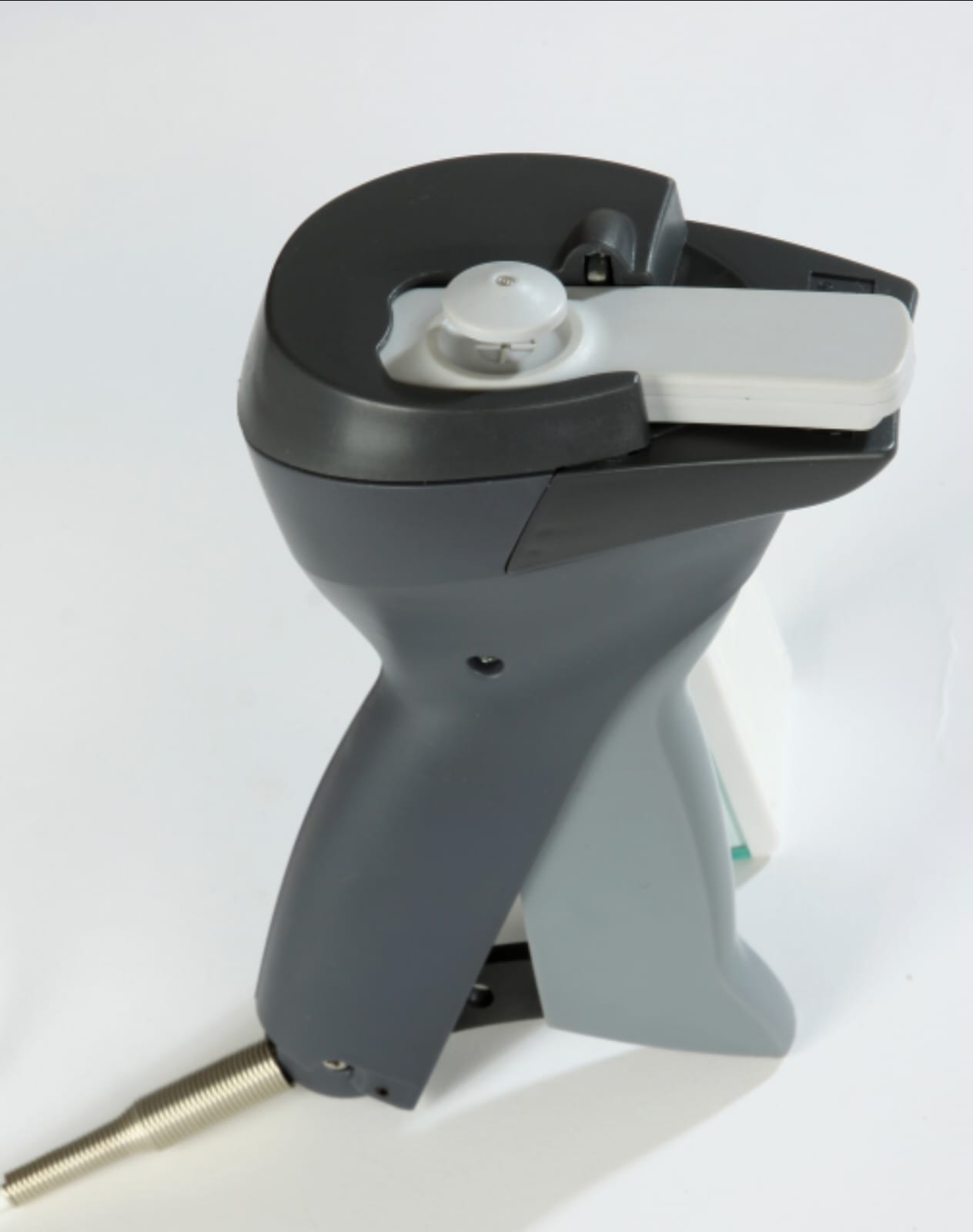 auto detacher
