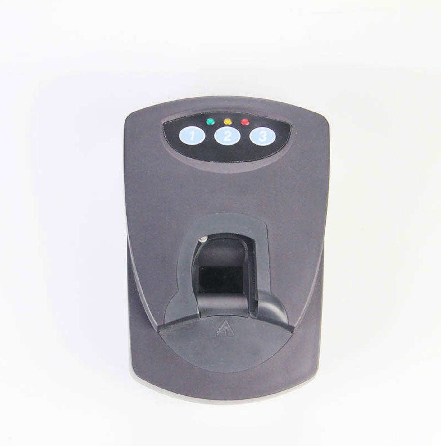 desktop power detacher